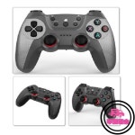 블루투스 게임 컨트롤러 USB 무선 닌텐도 스위치 라이트 PS3 PC 윈도우 7 10 진동 기능 조이스틱 : 시드컴퍼니13