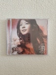 [중고] 보아 (BoA) - Everlasting(싱글) [CD] : 모노레코드
