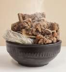 [고기폭탄] 진연당 목갈비탕 해장국 : 진연당