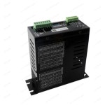 MD2278 스테퍼 드라이버  제품은 86 110 2상 모터를 구동할 수 있습니다. : 다이렉트스토어15