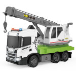 [토이앤토이] SCANIA 크레인 : 토이앤샵