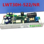 오리지널 전원 공급 장치 NEMIC-LAMBDA LWT30H 30W LWT30H-522/NR NR : 프라임상사42