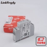 Dpa51cm44 3 상 시퀀스 보호 릴레이 모듈 및 5a 24 v dc 출력 모니터링 전압 din 레일 : 다이렉트스토어16