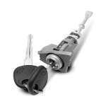 현대 ELANTRA 8L 0L 맞는 2016 자동차 81970 819703XA00에 전면 : 쇼퍼픽1