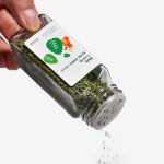 펫팀 캣품따 캣닢, 20g, 1개 : 펫팀