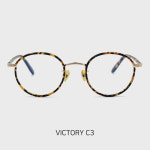 그레이트드리머 안경 빅토리 VICTORY : 올댓선글라스