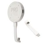 M.2 2230 Nvme SSD 인클로저 USB C Gen2서 PCI-E로 변환 마그네틱 케이스 100W PD : Daol다올9