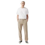 리바이스 Xx Chino 어센틱 Rlx Neutrals 치노 팬츠 141590803 : 브랜드홀릭