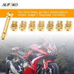 프레데터 212cc 196cc 헤미 또는 비헤미 032 미니 바하 카트 GX270 037 : 해직다