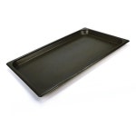 코팅 팬 바트 간식만들기 full-size 제과용 오븐 업소용 05W3C1E782 : 매라클