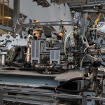 30PCS 11HS2810 Nema11 하이브리드 스테퍼 모터 28x28x28mm 2상 4선 1.8도 신형 CNC 라우터용 : 한백전기