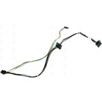 ZL17725-001 350.0A807.0001 HP HDD 케이블 데스크탑 590-P0053W용 : 디스트릭세븐