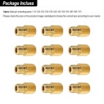 미쿠니 VM TM 카뷰레터용 스트롱티움 메인 제트 PWN /042 헥스 키트 NIbbi 470# ~ 720# : 해직다