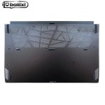 MSI GS75 MS-17G1 17G2 노트북 하단 쉘 덮개 백 케이스의  기능 : 구대1등 장사장11