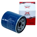 자동차 교체용 오일 필터 OEM 26300-2Y500 닛산 호환 시안이 G11 진케 P15 리웨이 C-기어 L10 루오란 Z51용 : 다이삼