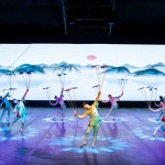 제주 아트서커스 +조안베어뮤지엄 +낙타트래킹 +족욕체험 / 제주 여행 공연 이색체험 관광지 : WEPICK