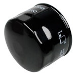 4PCS 49065 0721 FR691V FR730V FR651V FR600V FS651 : 해직다