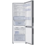 삼성전자 1등급 2도어냉장고 306리터 중소형 상냉장하냉동 RB30D4051S9 : 브랜드전자