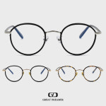 그레이트드리머 안경 빅토리 VICTORY : 올댓선글라스