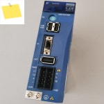 신품 브랜드 SJDE-04ANA-OY 서보 드라이브 정품, ,  , SJDE OY : 이상무역1