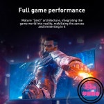 AMD Ryzen 7 5700X 3.4 GHz 8 코어 16 스레드 65W CPU 프로세서 L3 = 32M 000000926 소켓 선풍기 없음 : 시드컴퍼니13