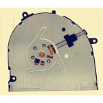 HP ProBo 660 G11 노트북 냉각 팬용 ZZHH ND75C39-23H04 N99269-001 DC05V 0.5A : 디스트릭세븐