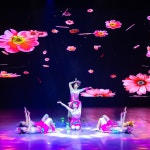 제주 아트서커스 +조안베어뮤지엄 +낙타트래킹 +족욕체험 / 제주 여행 공연 이색체험 관광지 : WEPICK