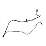 ZL17725-001 350.0A807.0001 HP HDD 케이블 데스크탑 590-P0053W용 : 디스트릭세븐