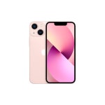 [중고] 애플 아이폰 13 미니 mini 자급제 공기계 중고폰 알뜰폰 3사호환 128GB/256GB/512GB 화이트(스타라이트)/블랙(미드나이트)/레드/그린... 