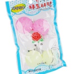 장미 소변기용 나프탈렌 132g 10개 세트 필수템 깔끔한 좀약 2WA0806405 : 키마 스토리