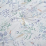 에이프릴앳홈 모달 차렵 이불-싱글 피오레 코스트코 : 이메마켓