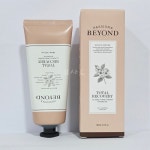 비욘드 클래식 핸드크림 인텐시브 토탈리커버리, 100ml, 1개 : 포사도