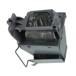 MC.JN811.001 DWX1521 H6517ABD H6519 X115H X115H X117H X117H X125H X127H Acer 수리 부품(MC.JN811.001-CBH) : 오토부품케어