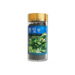 정인뽕잎환(약국전용) : 건강도움