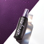 어반디케이 올 나이터 메이크업 세팅 스프레이 118ml : 유한회사 브레두트레이딩