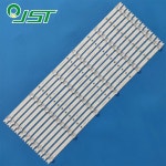 SW-LED65U101BS2S NVX-65U321MS 65U520S 65US131XS LE65E06K TI6511DLEDDS ST6451D02-E CC02650D601V06 6X1 : 스마트랩팩토리양주