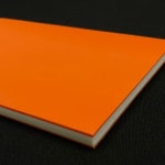 조각용 스탬프만들기 지우개 도장 직사각 대 판화 주방소품 다용도 2WE322D905 : 다지버5