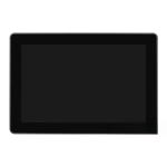 8인치 I 산업용 카메라를 디스플레이 1280x800은 터치 지원하 컴퓨터 DSI LCD RPI I 080D ACCE D : 혀니픽마켓