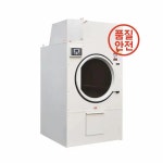 산업 및 건조 기계 세탁 장비 의류 : 선암상사