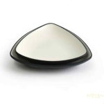 식당 앞접시 쟁반 플레이트 캠핑 피쉬 스테이크 : 콩콩만물상