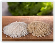 2025햅현미 맛난황금쌀눈현미5kg 삼광단일미 당일도정 부드러운 현미쌀 당료 건강식 잡곡밥 : 쌀미당