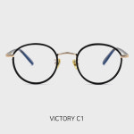 그레이트드리머 안경 빅토리 VICTORY : 올댓선글라스