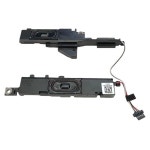 HP Probook 440 G3 430 446 G4 내부 스피커 어셈블리 829014-001 3BX62SATP00 교체용 : 프라임상사43
