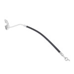 2007-2012 산타페 2011-2013 소렌토용 후륜 브레이크 호스 587372B010 : 유진상사14