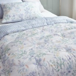 에이프릴앳홈 모달 차렵 이불-싱글 피오레 코스트코 : 이메마켓