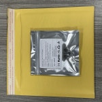 1P NK17/16 17x25x16mm 내부 링이 없는 베어링 솔리드 칼라 니들 롤러 : 구대1등 장사장9