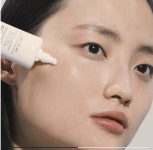 슈에무라유브이아머하이프로텍션썬프로텍터페이스크림에스피에프30피에이+++