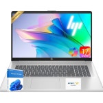 17 FHD 비즈니스 노트북 2026 에디션 11 WOWPC 16GB RAM USB FI 12GB RAM | 256GB SSD : 트렌딕글로벌