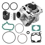 Buxatina 1C3 11311 10 00 실린더 개스킷 D0 -11611 21 YZ1 : 해직다