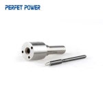 G3S60 커먼 레일 노즐 295050-1290 295050-4350 295050-1151 연료 인젝터용 : 프라임상사41